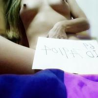 /photo/749104/me/292271119703519814 拷贝_1_4_small.jpg